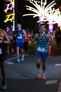 BIB: 42934
                            <button type="button" onclick="openModal(20293369)" class="btn btn-primary btn-sm float-right btn-popup" data-toggle="modal" data-target=".modal-high-quality">
                        <i class="fas fa-shopping-cart"></i> Add to Cart
                    </button>
                                            <button type="button" onclick="isThisMe(20293369, true)" class="btn btn-success btn-sm float-right btn-popup btn-isme hidden" data-toggle="tooltip" data-placement="bottom" title="นี่คือรูปของคุณใช่ไหม คลิกที่นี่เพื่อเอาเข้าอัลบั้ม">
                        <i class="fas fa-plus"></i> Add to album
                    </button>
                    <button type="button" onclick="isThisMe(20293369, false)" class="btn btn-warning btn-sm float-right btn-popup btn-isnotme hidden">
                        <i class="fas fa-ban"></i> Remove from album
                    </button>